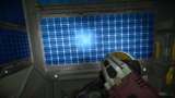 Mobile base with drill rig Mod Thumbnail