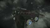ARGO Mod Thumbnail