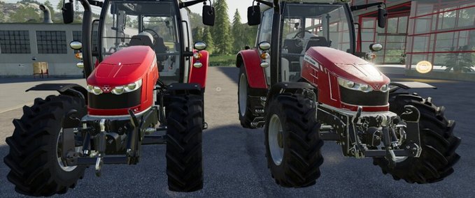 Addons Buy Used Equipment Landwirtschafts Simulator mod