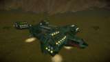 Large Grid 3813 Mod Thumbnail