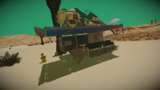 Tatooine micro shelter Mod Thumbnail