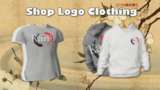 Shop Logo Clothing Mod Thumbnail