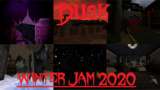 DUSK Winter Jam 2020 Mod Thumbnail