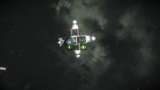 Antena Relay Node Mod Thumbnail