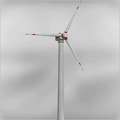 With Wind Turbines Mod Thumbnail