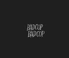 BadCop BadCop Merch Mod Thumbnail