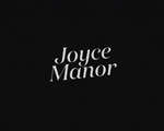 Joyce Manor merch Mod Thumbnail