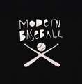 Modern Baseball merch Mod Thumbnail