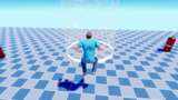 bomba Mod Thumbnail