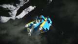 Tug Boat V1 Mod Thumbnail