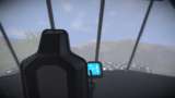 Static Grid 6949_1 Mod Thumbnail