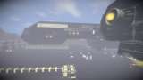 Static Grid 6949_3 Mod Thumbnail