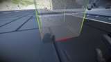 M base Mod Thumbnail