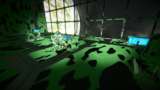 The Draggon Mod Thumbnail
