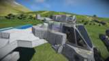Scout Mod Thumbnail