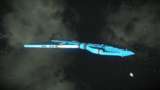 Goliath S 3.0 Mod Thumbnail