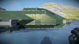 LRF Mod Thumbnail