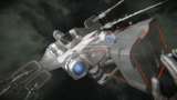 x_wing Mod Thumbnail