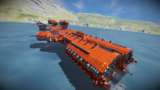 U.S.S. HELLFIRE Mod Thumbnail