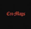 Cro-Mags merch Mod Thumbnail