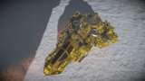 Cursor Mod Thumbnail