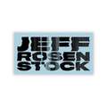 Jeff Rosenstock merch Mod Thumbnail