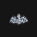 The Aquabats merch Mod Thumbnail