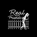 Real Friends merch Mod Thumbnail