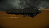 Dragoon Mod Thumbnail
