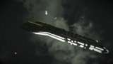 DHO NAIA Class BattleCruiser Mod Thumbnail