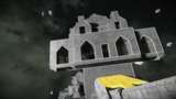 Warhammer Imperium Duantless Class Light Cruiser Mod Thumbnail