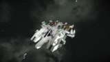 Encounter Shuttle Mod Thumbnail