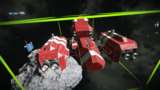 Big Red Mod Thumbnail