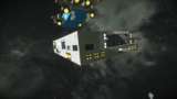 USS BRICK Mod Thumbnail