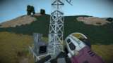 Basic base Mod Thumbnail