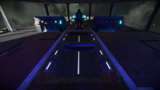FTC command ship Mod Thumbnail