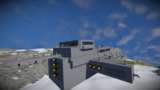 Manta Mod Thumbnail