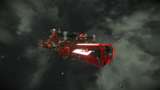 Corporate super dreadnough Mod Thumbnail