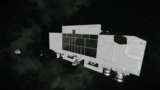 Large Grid 1006 Mod Thumbnail
