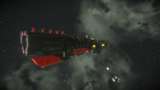 GFE Phoenix Mod Thumbnail