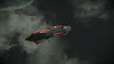 GFE Enterprise Mod Thumbnail