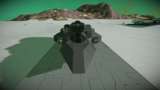 NOVO Escort Mod Thumbnail