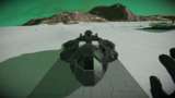 NOVO Vulture Mod Thumbnail