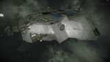 Falcon Fighter MK2 [By SleepOxXx92] Mod Thumbnail