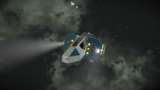 Raptor Class Fighter Mod Thumbnail