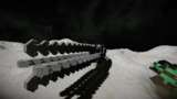 The Penetrator Mod Thumbnail