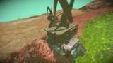 Micro shelter mk2 Mod Thumbnail
