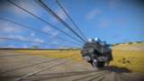 Drop pod Mod Thumbnail