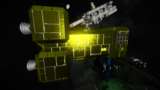 The Golden ****** Mod Thumbnail
