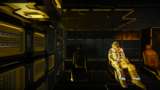 Small Grid 8032 Mod Thumbnail